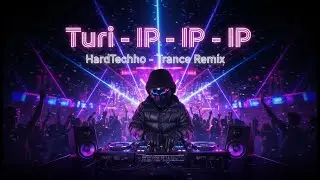 Turi - IP - IP - P