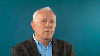 Магистерская программа 