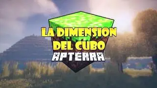 Entre a LDC serie survival con YouTubers | ¿Quieres entar?