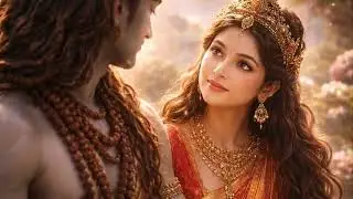 শিব চতুর্দশীর ব্রতকথা। স্বয়ং শিবের মুখেই শুনুন।।