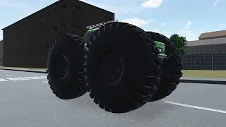 Со мной воюет сатана... RCD  #часть2