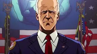 Banned 1980s Transformers Episode 10 Season Finale 