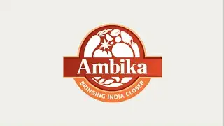 Ambika Corporation Japan | Corporate Video