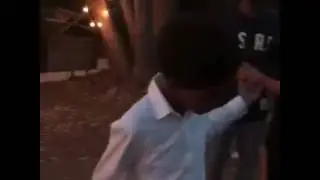 King Bach Funny Vine #7