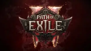 PATH OF EXILE 2 | EARLY ACCESS | TIER 15 | IRON CITADEL | INVOKER | PC GAMEPLAY