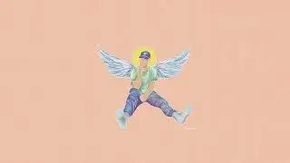 Mac Miller Type Beat - 'Timeless'