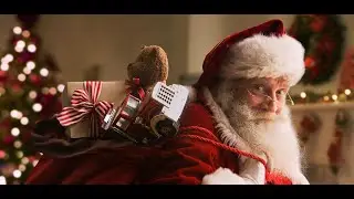 History of Christmas