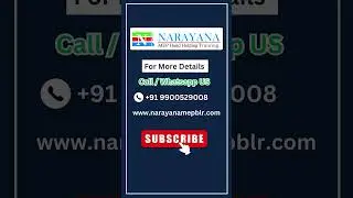HVAC Online Design Training Course in Oman