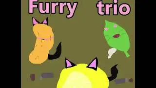 Soundtrack theme song for 