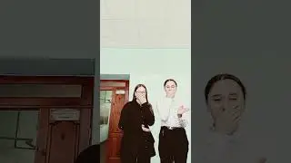 #jessysclick
