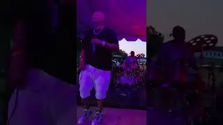 ProphecyEMG | Make It Funky