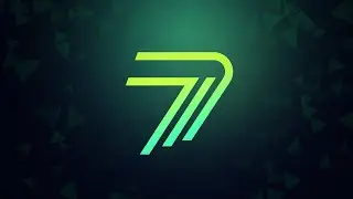 Top Drives | 7th Anniversary Trailer