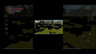 что мне делать? помогите пж!