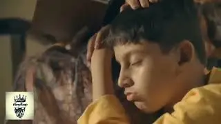 RAMADAN MUBARAK 🕋🤲🧕🙂