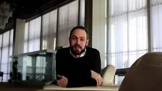 Поздравляем с 8 марта!