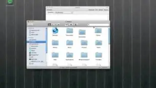 How to get WINRAR on a Mac