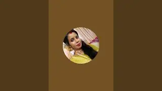 sumitra's  vlog is live! 🌜🌜❤️