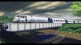 Lodaya Era Logo Z Ngebut