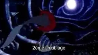 The Little Mermaid - Part of Your World (French Medley)