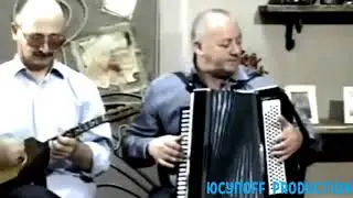 САГАИПОВ УМАР  "ДАШО МАЛХ"