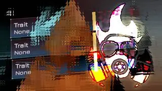 Immolator Traitless Evacuation Solo [Proficient Agent - Support] | Decaying Winter LC