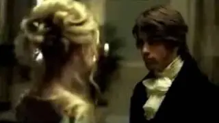 Love Story has All the Right Moves