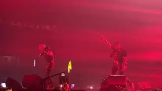 Элджей ft. Кравц — 