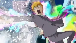 MOB CHOIR 99 | Syncing Jonathan Young Covers With Their Anime
