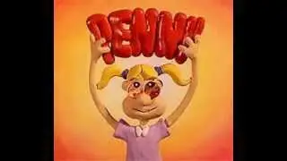 PENNY CARTOON INTRO COMPLETE (edit)