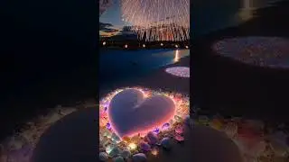 image fantastica🤗🤗🤗