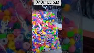 WHOLESALE PRICES OF BEAUTY AND COSMETICS PRODUCTS.. KAMUKUNJI WHOLESALE PRICES 