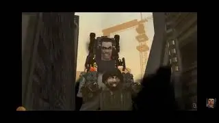 скибиди туалет 64 озвучка за пять рублей 