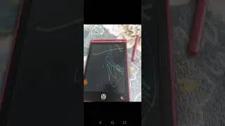 алик и его пользаватели