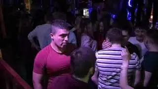 🔥BOOBS BAR🔥