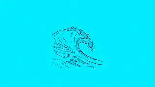 LocateEmilio - Dopamine (prod. Josh Petruccio & TouchOfTrent)