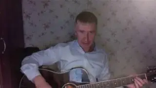 Плюшевый мишутка. Гроб.