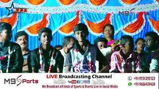 CLOSING CEREMONY | THURAGANURU PREMIER LEAGUE  - 2024