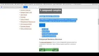 Vocabulary Building and Basic Writing Skills 05