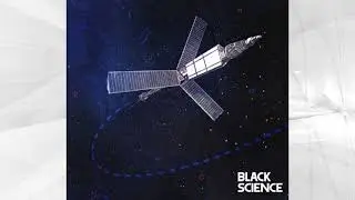 Что такое русский ядерный Зевс?