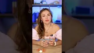 В ГЕРМАНИЮ БЕЗ ПРИВИВКИ / КАК ПОЛУЧИТЬ ВИЗУ/ ВИЗА В США / КАК ПЕРЕЕХАТЬ В США