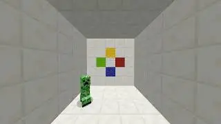 Chilling Creeper 19242