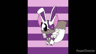 Bloofie