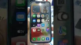 CARA MENGATASI FOTO BERUNTUN PADA HP IPHONE simak videonya jangan di skip agar mengerti