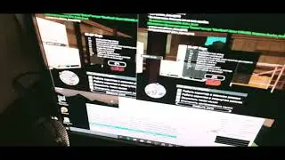 Samp mobile - ТЕПЕРЬ ЖДУ БАНА Online RP (nubo rp)