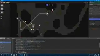 Screeps - Container Mining Guide