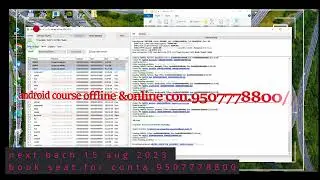 EMMC EASY JTAG  USB  REPAIR FULL VIDEO v2