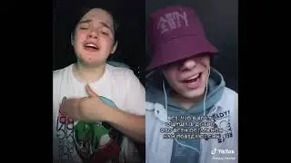 МАЙК СТИКС УБИВАЕТ ТРЭНДЫ В TIK TOK: ДУЭТЫ С ВАЛЕЙ ВАЛЬЧИНСКИМ, ЭКСПАЙНОМ И ИЗВЕСТНЫМИ ТИКТОКЕРАМИ