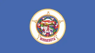 Minnesota Anthem Instrumental 