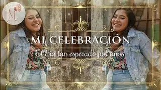 INVITACIÓN DE 15 AÑOS DISNEY PRINCESAS (CENICIENTA) | VIDEO INVITATION QUINCEAÑERA 2024
