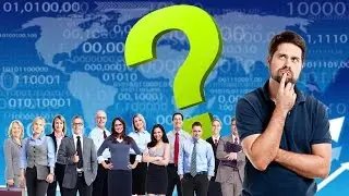 Форум TechnoCareer СПБ